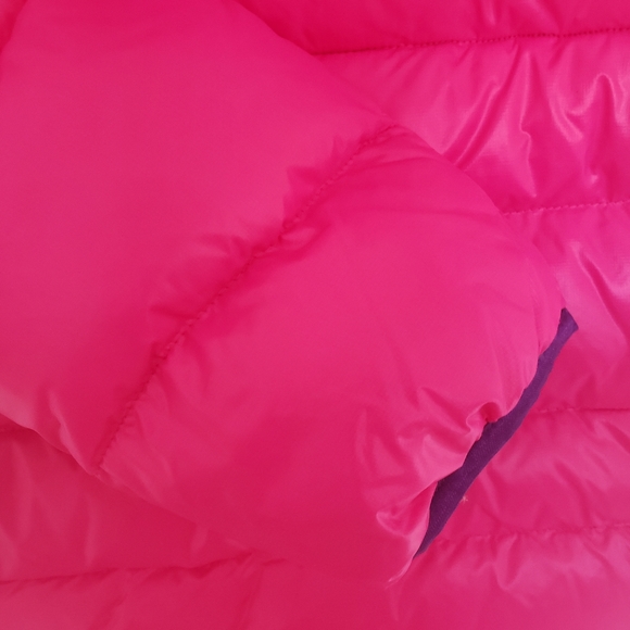 Puma Archive Down Puffer Jacket, size L/XL, new - Picture 11 of 11